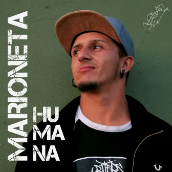 Marioneta Humana by Mc Crisan