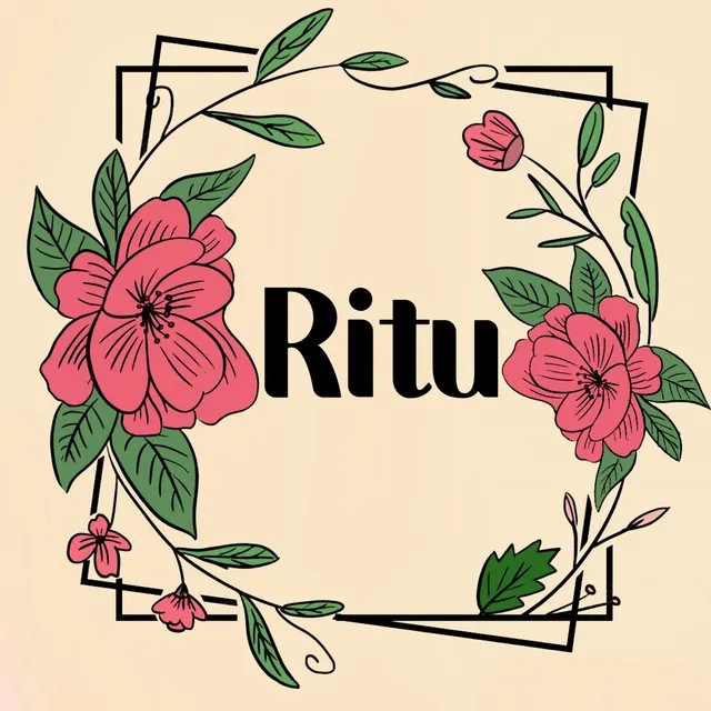 Ritu