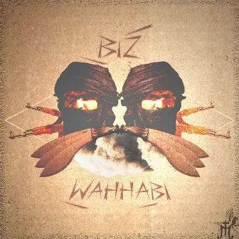 Wahhabi by Biz