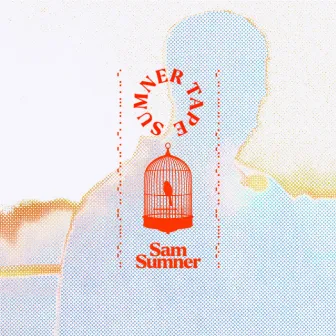 Sumner Tape by Sam Sumner