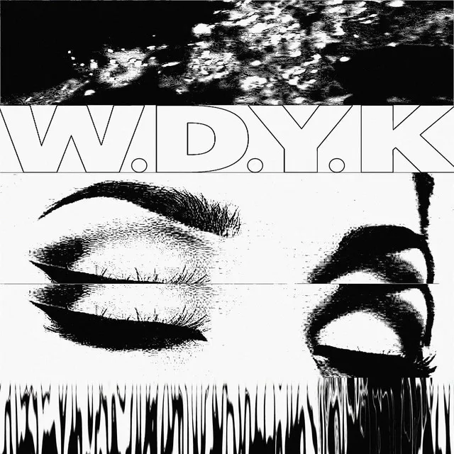 W.D.Y.K.