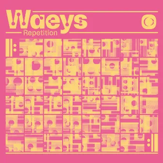 Repetition by Waeys