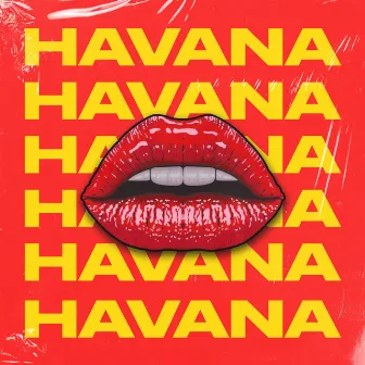 Havana by Dood