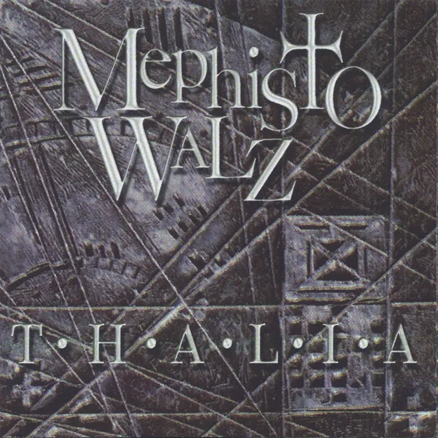 Mephisto Waltz