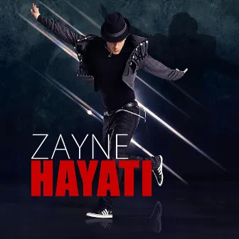 Hayati by Zayne