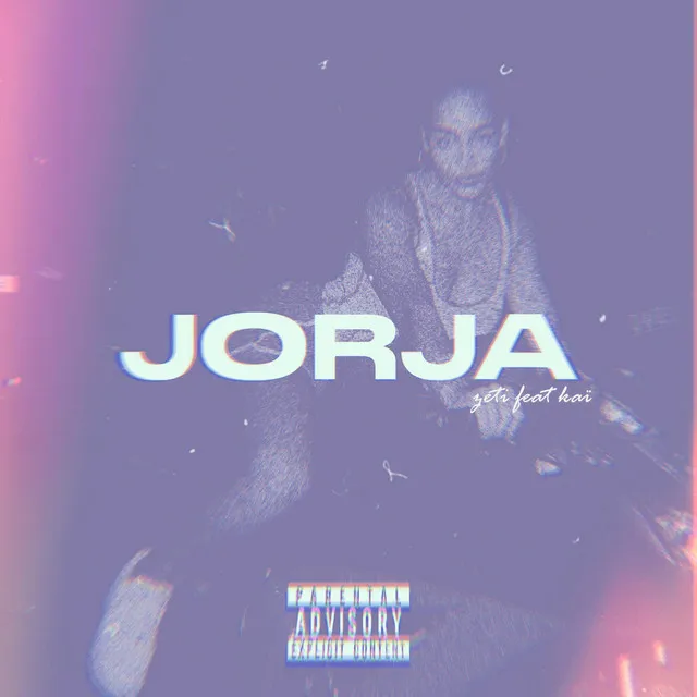 Jorja