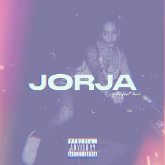 Jorja by Hajile