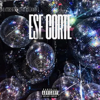 ESE CORTE by MATIESKYY