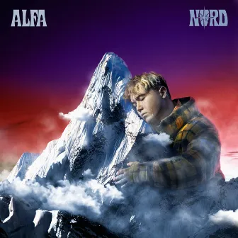 NoRd by Alfa