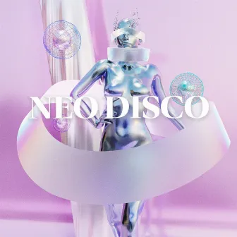 NEO DISCO vol.1 by NEO DISCO