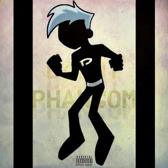 Danny Phantom by MoonlightBeatz