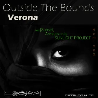 Verona by Outside The Bounds