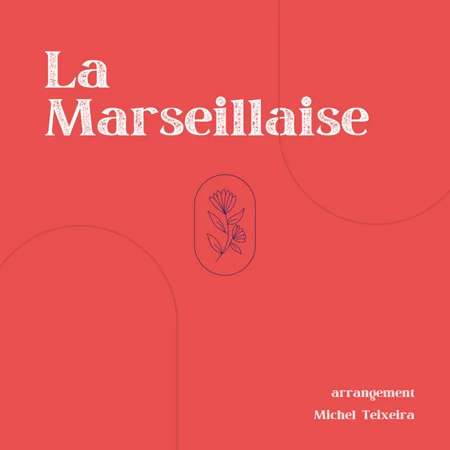 La Marseillaise