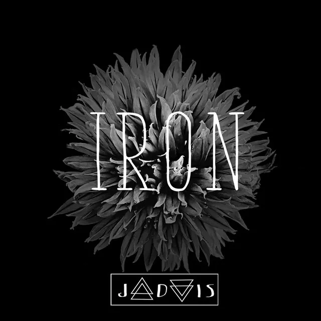 Iron