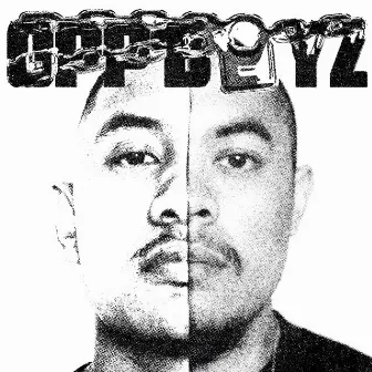 OPPBOYZ by Sollyy