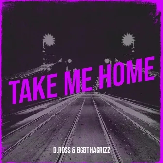 Take Me Home by BGBTHAGRIZZ