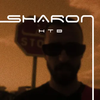 SHARON by HTB