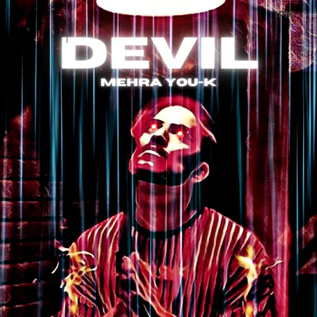 Devil