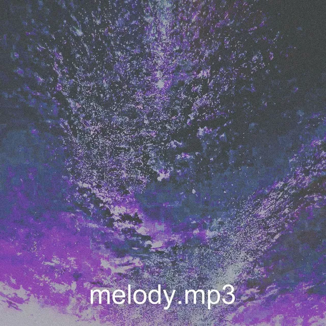 Melody.mp3