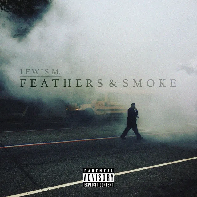 Feathers & Smoke