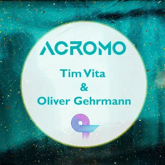 Acromo by Tim Vita