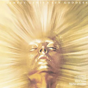 Sun Goddess by Ramsey Lewis