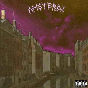 Amsterdã by aka.mp4