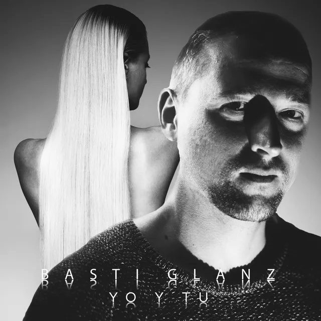 Yo y Tu - GebZound Remix