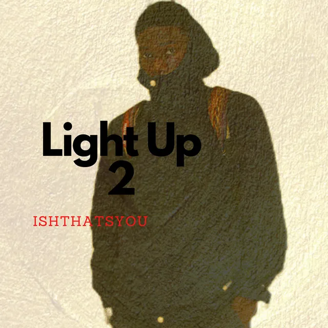 Light Up 2