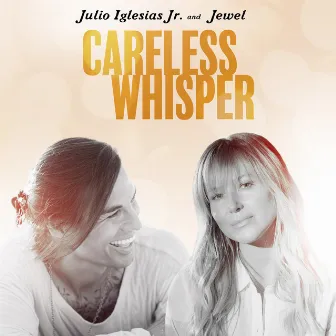 Careless Whisper by Julio Iglesias Jr