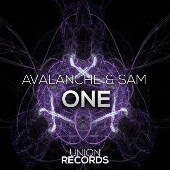 AvAlanche One by Avalanche