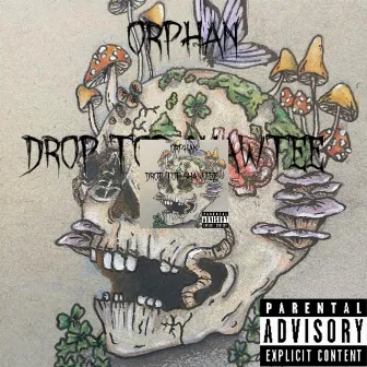 Orphan by DropTop Shawtee