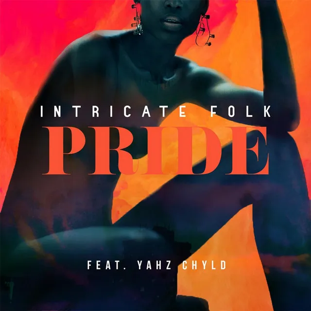 Pride (feat. Yahz Chyld)