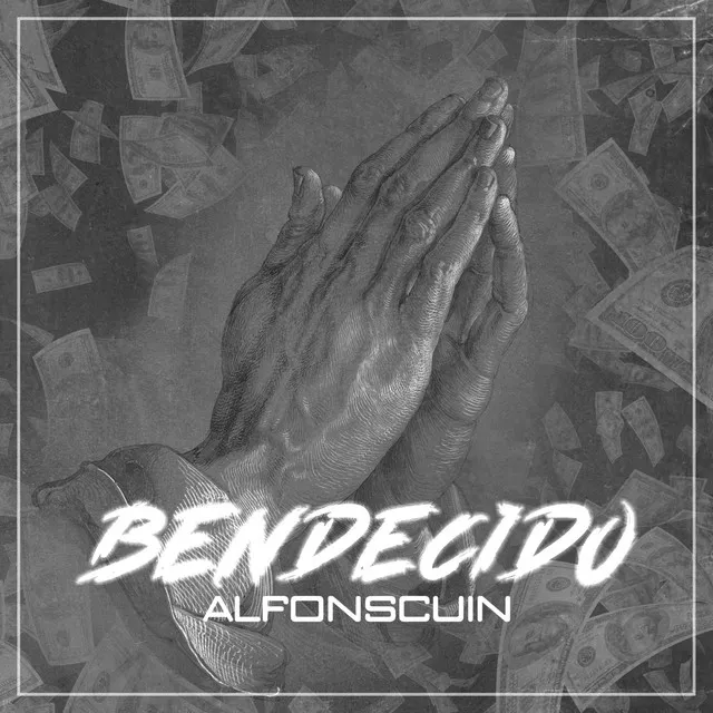 Bendecido