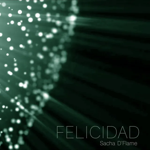 Felicidad