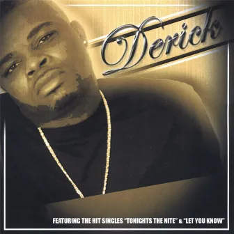 Derick by Derick