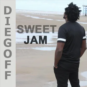 Sweet Jam by Diegoff