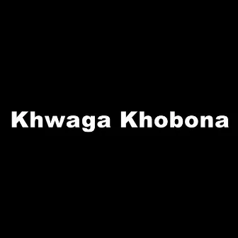 Khwaga Khobona by Iram Ashna