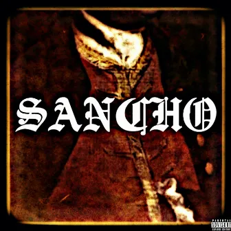 SANCHO by G.Code