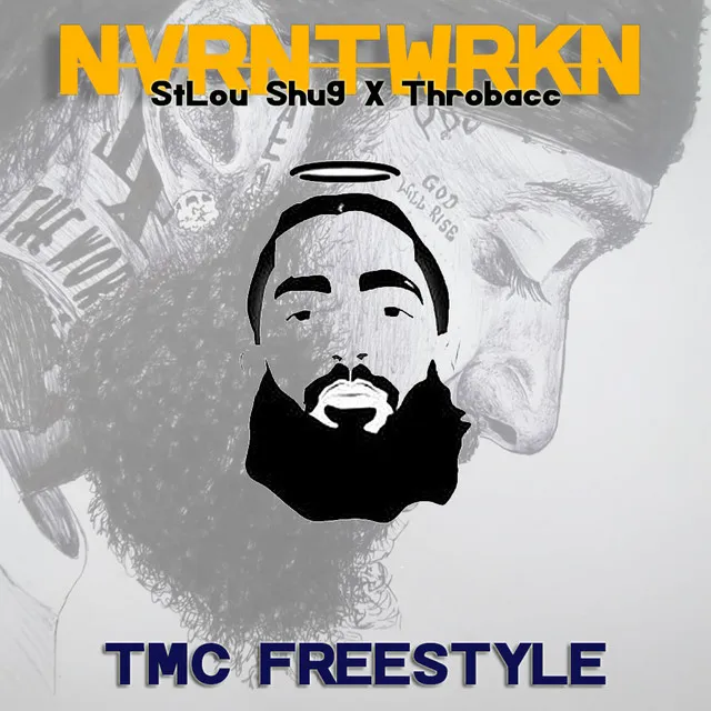 TMC Freestyle