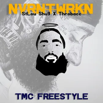 TMC Freestyle by Throbacc