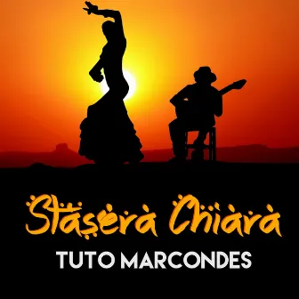 Stasera Chiara by Tuto Marcondes