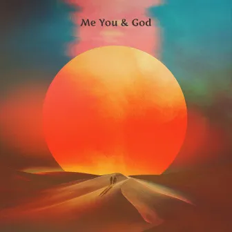 ME YOU & GOD by Jidenna