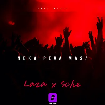 Neka Peva Masa by Laza