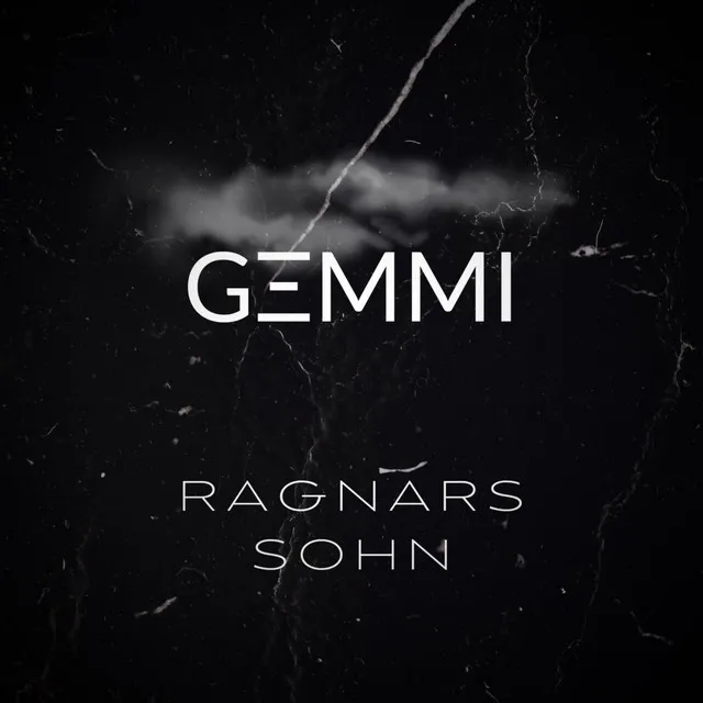 Ragnars Sohn (Original)