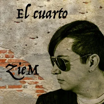 El cuarto by ZieM