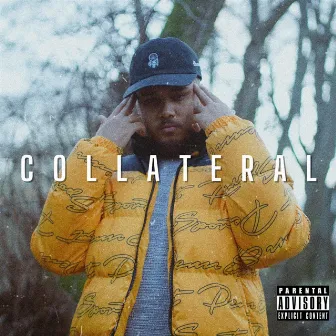 Collateral by Dux