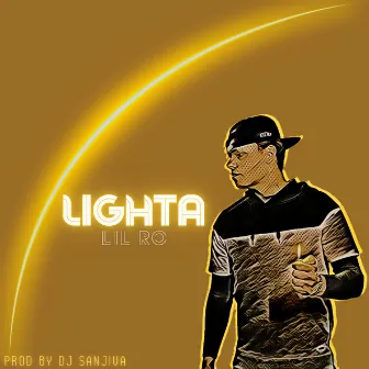 Lighta by Lil Ro