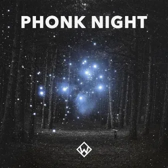 Phonk Night by WZ Beats