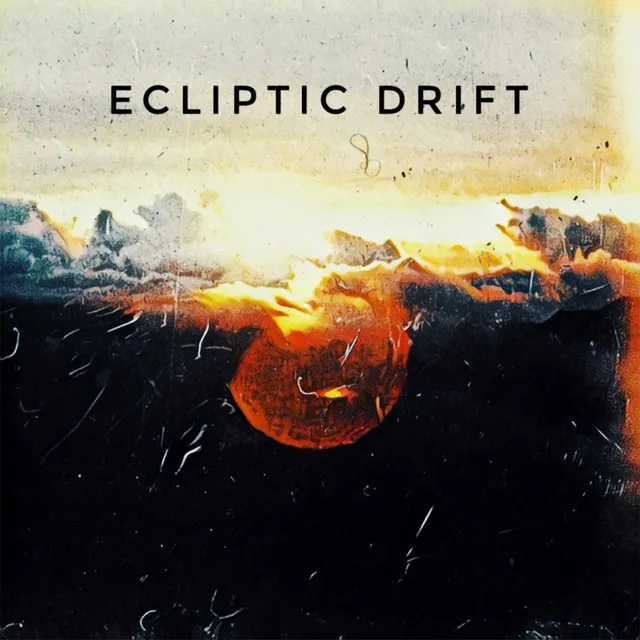 Ecliptic Drift